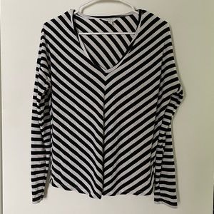 Coral Bay Women’s Shirt